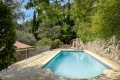 Maison LA TURBIE 4202652_3