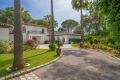 Maison MOUGINS 10 pi&egrave;ces 4202664_3