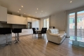 Appartement MENTON Bioves-Casino 4202675_3