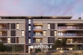 Apartment ANTIBES 4202679_3