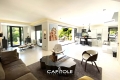 House ANTIBES 4202680_3