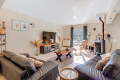 Maison LE THORONET 4202866_3