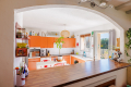 Maison VENCE 4202869_3