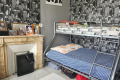 Appartement MARSEILLE 6EME 3 pi&egrave;ces 4202870_3