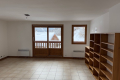 Appartement CHAMPAGNY-EN-VANOISE 4 pi&egrave;ces 4202880_3