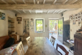 Maison ST-REMY-DE-PROVENCE 4202893_3