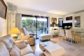 Appartement CANNES 4 pi&egrave;ces 4204738_3
