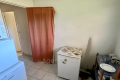 Appartement NICE 2 pi&egrave;ces 4203313_3