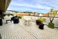 Appartement CANNES 4203342_3