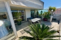 Appartement CANNES 3 pi&egrave;ces 4203342_3