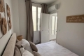 Appartement NICE 2 pi&egrave;ces 4203361_3