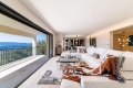 Maison CANNES 4203372_3