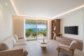 Appartement CANNES 4203373_3
