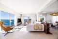 Appartement CANNES 4 pi&egrave;ces 4203376_3