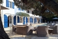 Maison LA CROIX-VALMER 12 pi&egrave;ces 4203385_3