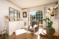 Maison MOUGINS 4203404_3
