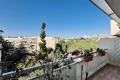 Appartement ANTIBES 4203415_3