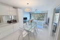 Appartement CANNES 4203423_3