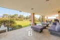 Maison AIX-EN-PROVENCE 4203427_3