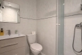 Appartement NICE 1 pi&egrave;ces 4203435_3