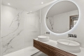 Appartement CANNES 4203436_3