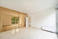 Appartement MONACO 4203460_3
