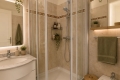 Appartement NICE Mantega 4203464_3