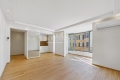 Appartement CANNES 3 pi&egrave;ces 4203474_3