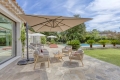 House ROQUEFORT-LES-PINS 4203477_3