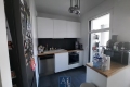 Appartement NEUILLY SUR SEINE Parc de Neuilly 4203479_3