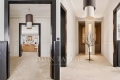 Appartement PARIS 8EME 5 pi&egrave;ces 4203481_3