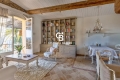 Maison BORMES-LES-MIMOSAS 14 pi&egrave;ces 4203484_3
