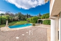 Maison ROQUEFORT-LES-PINS 4203510_3