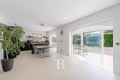 Maison ROQUEFORT-LES-PINS 4203510_3