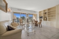 Apartment CANNES 2 rooms 4203525_3