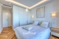 Appartement JUAN-LES-PINS 4203533_3