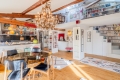 Appartement NICE 6 pi&egrave;ces 4203534_3