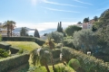 Appartement VILLEFRANCHE-SUR-MER 3 pi&egrave;ces 4203536_3
