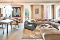 Appartement NICE 4203537_3