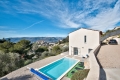 Maison ASPREMONT 4203549_0