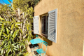 Appartement VENCE 1 pi&egrave;ces 4203581_0