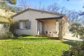 Maison CHATEAUNEUF-GRASSE 4 pi&egrave;ces 4203583_0