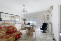 Apartment JUAN-LES-PINS 2 rooms 4203600_0