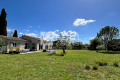 House CHATEAUNEUF-GRASSE 4203742_0