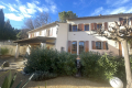 Maison VAISON-LA-ROMAINE 4203755_0