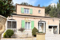 Maison EVENOS 4203764_0