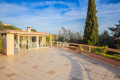 Appartement MANDELIEU-LA-NAPOULE 3 pi&egrave;ces 4203772_0