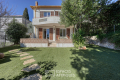 Maison TOULON 4203792_0