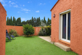 Maison ESPIRA-DE-l'AGLY 4214536_0