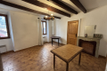 Appartement PEILLE 4203828_0